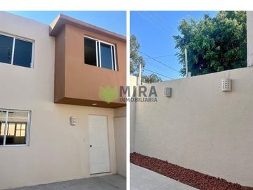 CASAS EN VENTA DE 3 O 4 RECAMARAS EN SALIDA QUIROGA, San Isidro Itzicuaro