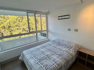 Departamento Barrio Foresta