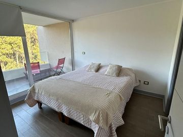 Departamento Barrio Foresta