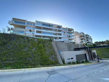 Departamento Barrio Foresta