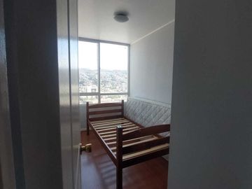 Departamento Cerro Barón