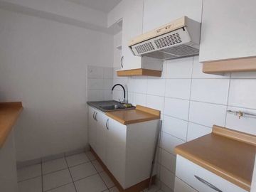 Departamento Cerro Barón