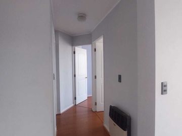 Departamento Cerro Barón