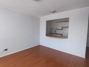 Departamento Cerro Barón