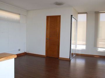 Hermoso Departamento Dúplex en Bosques de Montemar