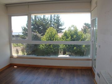 Hermoso Departamento Dúplex en Bosques de Montemar