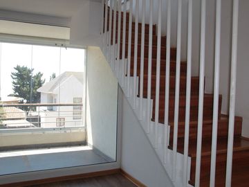 Hermoso Departamento Dúplex en Bosques de Montemar
