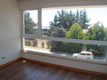 Hermoso Departamento Dúplex en Bosques de Montemar