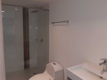 APARTAMENTO EN VENTA EN PINARES/PEREIRA