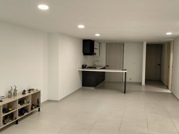 APARTAMENTO EN VENTA EN PINARES/PEREIRA