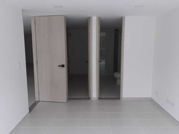 APARTAMENTO EN VENTA EN PINARES/PEREIRA