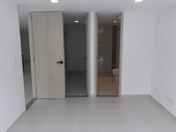 APARTAMENTO EN VENTA EN PINARES/PEREIRA