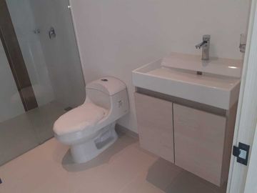 APARTAMENTO EN VENTA EN PINARES/PEREIRA