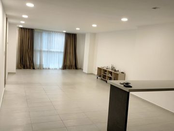 APARTAMENTO EN VENTA EN PINARES/PEREIRA