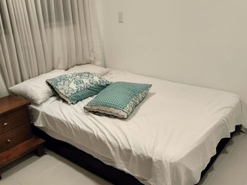 APARTAMENTO EN VENTA EN PINARES/PEREIRA