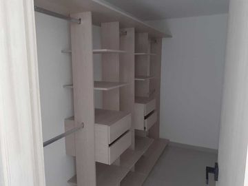 APARTAMENTO EN VENTA EN PINARES/PEREIRA