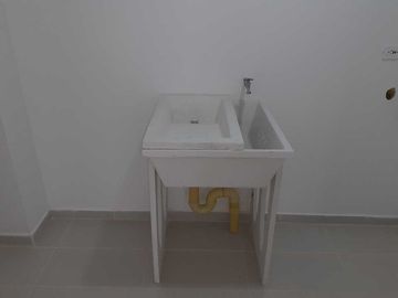 APARTAMENTO EN VENTA EN PINARES/PEREIRA