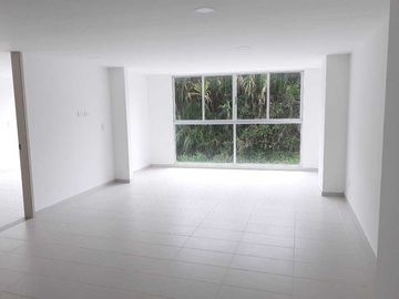 APARTAMENTO EN VENTA EN PINARES/PEREIRA