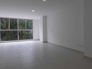 APARTAMENTO EN VENTA EN PINARES/PEREIRA