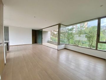APARTAMENTO EN VENTA UBICADO EN EL POBLADO SECTOR VIZCAYA