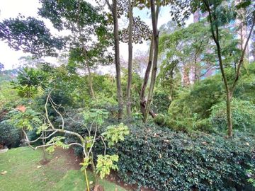 APARTAMENTO EN VENTA UBICADO EN EL POBLADO SECTOR VIZCAYA