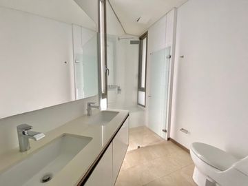 APARTAMENTO EN VENTA UBICADO EN EL POBLADO SECTOR VIZCAYA