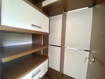 APARTAMENTO EN VENTA UBICADO EN EL POBLADO SECTOR VIZCAYA