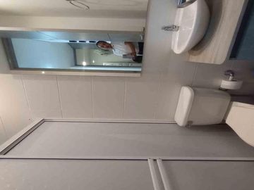 VENDO APARTAMENTO EN PORTAL DE GENOVES