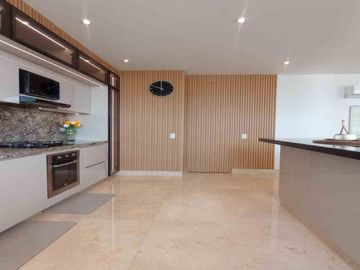 VENDO APARTAMENTO EN PORTAL DE GENOVES