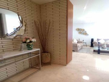 VENDO APARTAMENTO EN PORTAL DE GENOVES