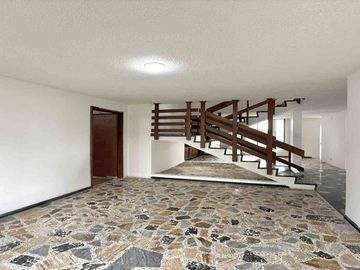 CASA EN ARRIENDO EN ALAMOS/PEREIRA