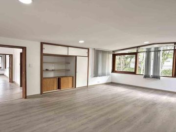 CASA EN ARRIENDO EN ALAMOS/PEREIRA