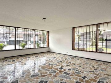 CASA EN ARRIENDO EN ALAMOS/PEREIRA
