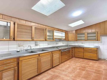 CASA EN ARRIENDO EN ALAMOS/PEREIRA