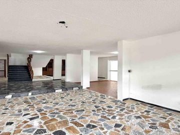 CASA EN ARRIENDO EN ALAMOS/PEREIRA