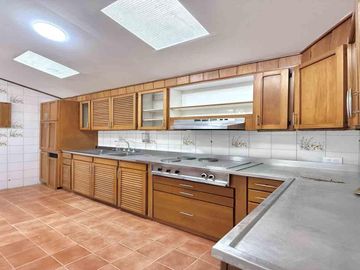 CASA EN ARRIENDO EN ALAMOS/PEREIRA