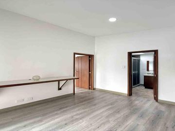 CASA EN ARRIENDO EN ALAMOS/PEREIRA