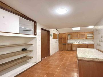 CASA EN ARRIENDO EN ALAMOS/PEREIRA