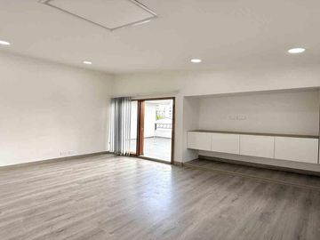CASA EN ARRIENDO EN ALAMOS/PEREIRA