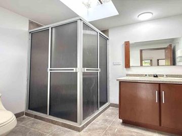 CASA EN ARRIENDO EN ALAMOS/PEREIRA