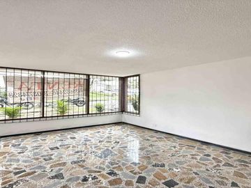 CASA EN ARRIENDO EN ALAMOS/PEREIRA