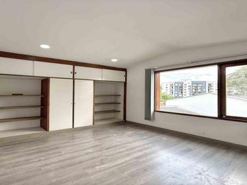 CASA EN ARRIENDO EN ALAMOS/PEREIRA