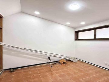 CASA EN ARRIENDO EN ALAMOS/PEREIRA