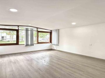 CASA EN ARRIENDO EN ALAMOS/PEREIRA