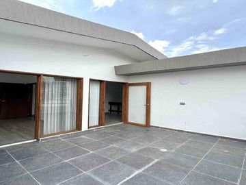 CASA EN ARRIENDO EN ALAMOS/PEREIRA