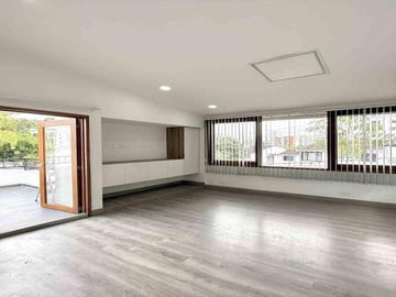 CASA EN ARRIENDO EN ALAMOS/PEREIRA