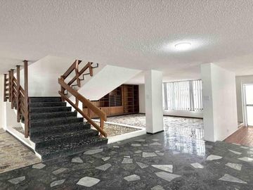 CASA EN ARRIENDO EN ALAMOS/PEREIRA