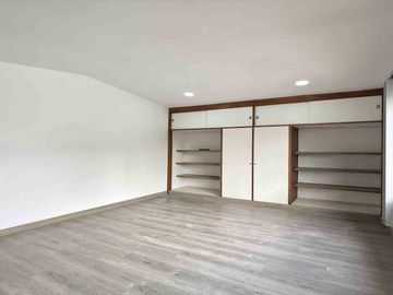 CASA EN ARRIENDO EN ALAMOS/PEREIRA