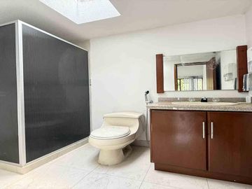 CASA EN ARRIENDO EN ALAMOS/PEREIRA