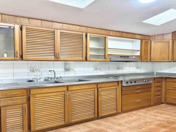 CASA EN ARRIENDO EN ALAMOS/PEREIRA